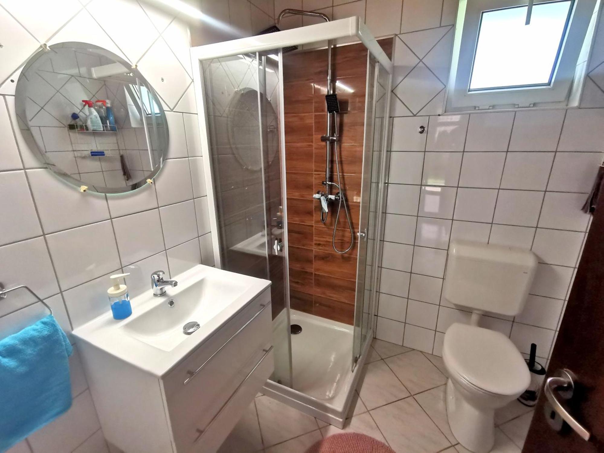 Nemeth Apartmanhaz Balatongyörök المظهر الخارجي الصورة
